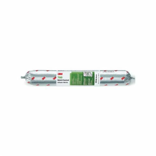  - Caulks & Sealants